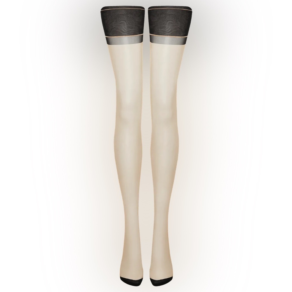 Agent Provocateur Hold Ups